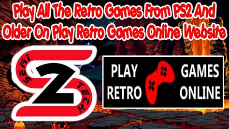 play retro games online ps2 - jogar emulador ps2 online